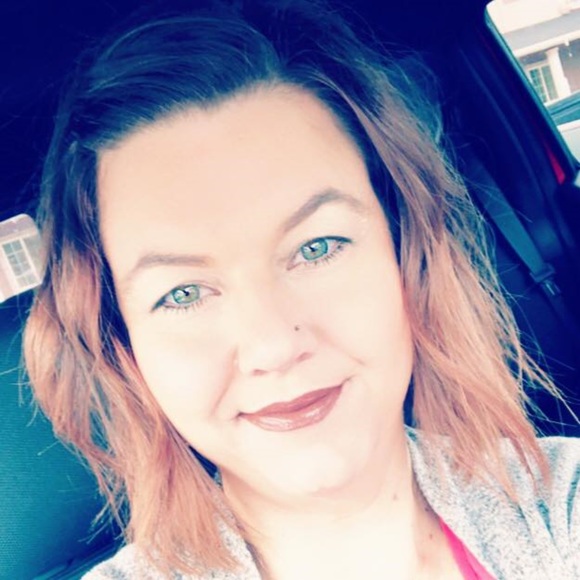 Wendy - Picture 4 of 5